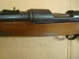SAVAGE MODEL 1920, 250-3000 CAL. OUTSTANDING CONDITION - 11 of 11