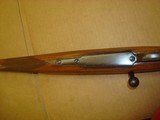 SAVAGE MODEL 1920, 250-3000 CAL. OUTSTANDING CONDITION - 9 of 11