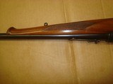 SAVAGE MODEL 1920, 250-3000 CAL. OUTSTANDING CONDITION - 7 of 11