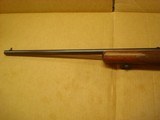 REMINGTON MODEL 521T JUNIOR SPECIAL, 22LR CAL - 2 of 15