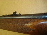 REMINGTON MODEL 521T JUNIOR SPECIAL, 22LR CAL - 1 of 15