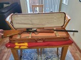 Browning Double Automatic 20 weight - 26 inch barrels, 12 gage - 6 of 8
