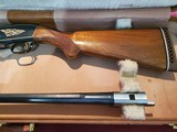Browning Double Automatic 20 weight - 26 inch barrels, 12 gage - 2 of 8