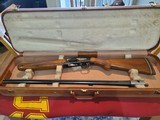 Browning Double Automatic 20 weight - 26 inch barrels, 12 gage - 1 of 8