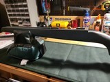 Weatherby MK V Fiberglass stock - 2 of 6