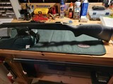 Weatherby MK V Fiberglass stock - 4 of 6