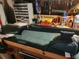 Weatherby MK V Fiberglass stock - 6 of 6