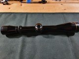 Leupold Vari XII 3-9x40 Gloss Duplex - 3 of 3