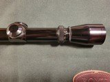 Leupold Vari XII 3-9x40 Gloss Duplex - 1 of 3