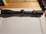 Leupold Vari-XIII 4.5-14x40mm AO Matte - 1 of 4