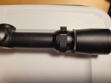 Leupold Vari-XIII 4.5-14x40mm AO Matte - 3 of 4