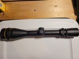 Leupold Vari-XIII 4.5-14x40mm AO Matte - 4 of 4