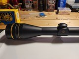 Leupold Vari-XIII 4.5-14x40mm AO Matte - 2 of 4