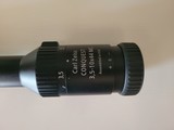 Zeiss Conquest 3.5-10x44 MC - 2 of 4