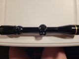 Leupold Vari X-III 2.5-8X36MM Gloss - 3 of 3