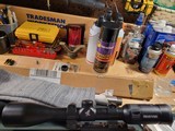 Swarovski Z3 3-10x42 - 3 of 5