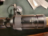 Swarovski Z3 3-10x42 - 4 of 5