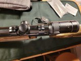 Swarovski Z3 3-10x42 - 1 of 5