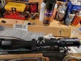 Swarovski Z3 3-10x42 - 2 of 5