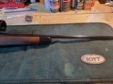 Remington 700 Mountain Rifle .280 Rem - 6 of 7