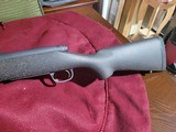 Remington 700 7mm SAUM - 7 of 8