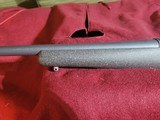Remington 700 7mm SAUM - 8 of 8