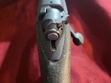 Remington 700 7mm SAUM - 6 of 8