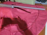 Remington 700 7mm SAUM - 2 of 8