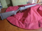 Remington 700 7mm SAUM - 1 of 8