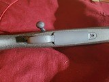 Remington 700 7mm SAUM - 4 of 8