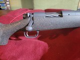 Remington 700 7mm SAUM - 3 of 8