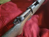 Remington 700 7mm SAUM - 5 of 8
