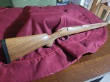 Shilen DGA 28 Nosler - 14 of 15