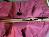 Shilen DGA 28 Nosler - 9 of 15
