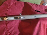 Shilen DGA 28 Nosler - 3 of 15
