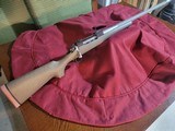 Shilen DGA 28 Nosler - 1 of 15