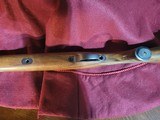 Shilen DGA 28 Nosler - 12 of 15