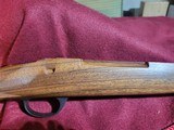 Shilen DGA 28 Nosler - 15 of 15