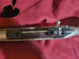 Shilen DGA 28 Nosler - 6 of 15
