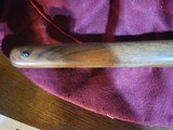 Shilen DGA 28 Nosler - 13 of 15