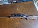 Browning A-Bolt II Fwt Micro .358 Win - 6 of 12