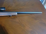 Browning A-Bolt II Fwt Micro .358 Win - 3 of 12