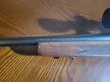 Browning A-Bolt II Fwt Micro .358 Win - 8 of 12