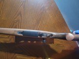 Browning A-Bolt II Fwt Micro .358 Win - 5 of 12