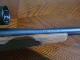 Browning A-Bolt II Fwt Micro .358 Win - 9 of 12