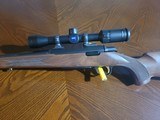 Browning A-Bolt II Fwt Micro .358 Win - 7 of 12