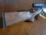 Browning A-Bolt II Fwt Micro .358 Win - 4 of 12