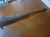 Pre-'64 Featherweight in .243 Win - 6 of 13