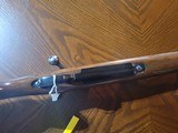 Pre-'64 Featherweight in .243 Win - 11 of 13