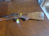Pre-'64 Featherweight in .243 Win